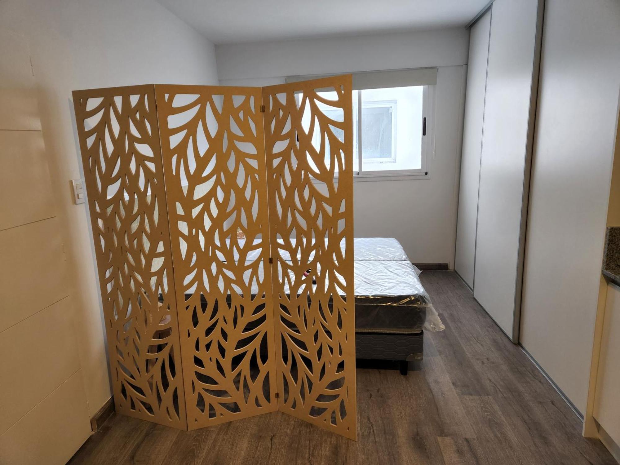 Bravo Aps Apartment Buenos Aires Bilik gambar