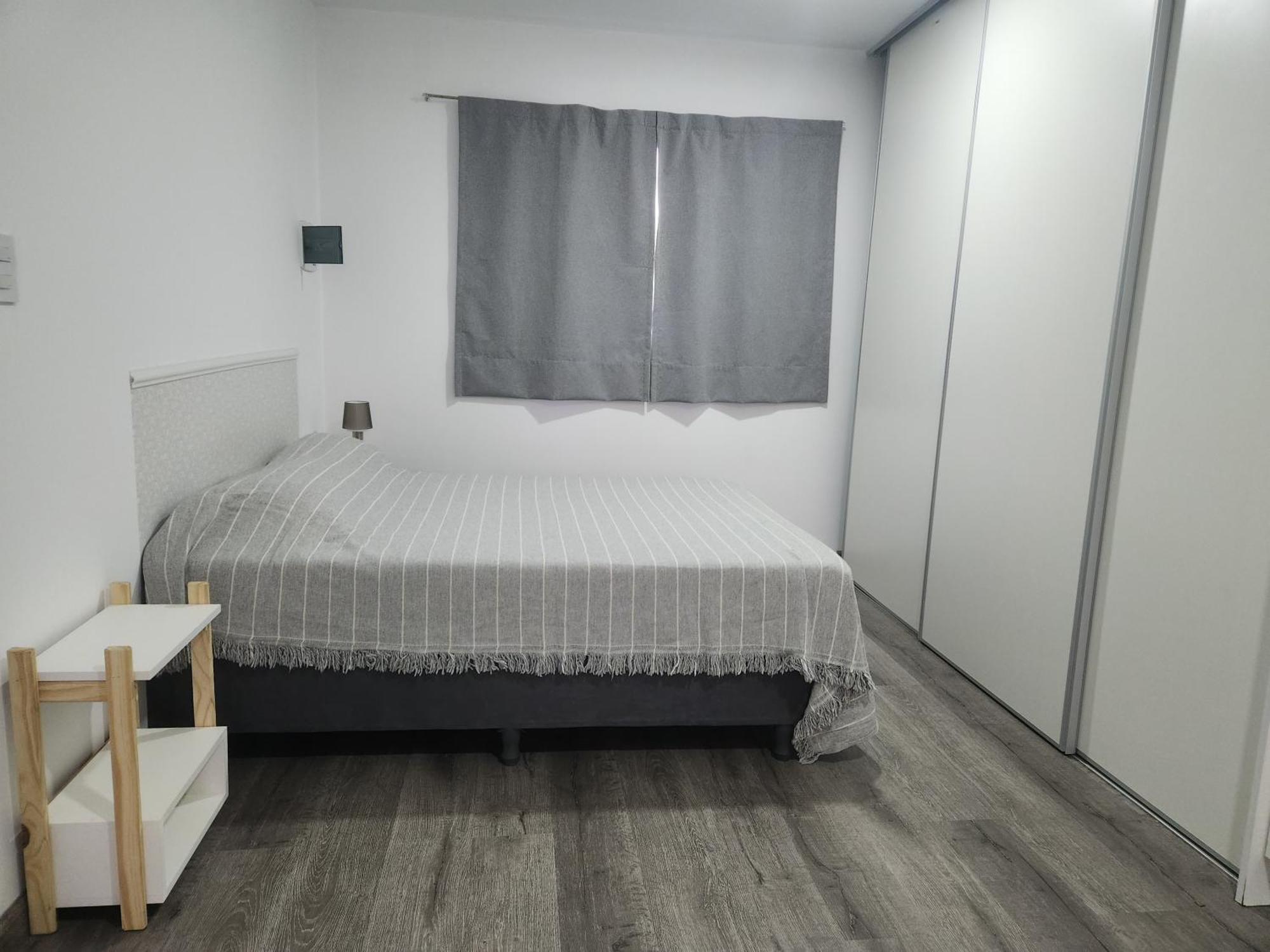 Bravo Aps Apartment Buenos Aires Bilik gambar